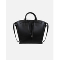 Product COCCINELLE ΤΣΑΝΤΑ  (Διαστάσεις: 33 x 30 x 10 εκ.) thumbnail image