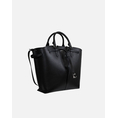 Product COCCINELLE ΤΣΑΝΤΑ  (Διαστάσεις: 33 x 30 x 10 εκ.) thumbnail image