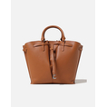 Product COCCINELLE ΤΣΑΝΤΑ  (Διαστάσεις: 33 x 30 x 10 εκ.) thumbnail image