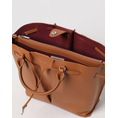 Product COCCINELLE ΤΣΑΝΤΑ  (Διαστάσεις: 33 x 30 x 10 εκ.) thumbnail image