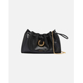 Product COCCINELLE ΤΣΑΝΤΑ  (Διαστάσεις:31 x 15 x 7  εκ.) thumbnail image