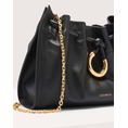 Product COCCINELLE ΤΣΑΝΤΑ  (Διαστάσεις:31 x 15 x 7  εκ.) thumbnail image