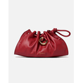 Product COCCINELLE BAG (Dimensions: 31 x 15 x 7 cm.) thumbnail image