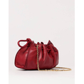 Product COCCINELLE BAG (Dimensions: 31 x 15 x 7 cm.) thumbnail image