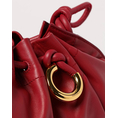 Product COCCINELLE BAG (Dimensions: 31 x 15 x 7 cm.) thumbnail image