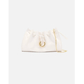 Product COCCINELLE ΤΣΑΝΤΑ  (Διαστάσεις:31 x 15 x 7  εκ.) thumbnail image