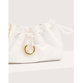 Product COCCINELLE ΤΣΑΝΤΑ  (Διαστάσεις:31 x 15 x 7  εκ.) thumbnail image