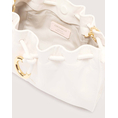 Product COCCINELLE ΤΣΑΝΤΑ  (Διαστάσεις:31 x 15 x 7  εκ.) thumbnail image