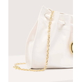 Product COCCINELLE ΤΣΑΝΤΑ  (Διαστάσεις:31 x 15 x 7  εκ.) thumbnail image