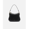 Product COCCINELLE ΤΣΑΝΤΑ  (Διαστάσεις:30 x 21 x 9  εκ.) thumbnail image