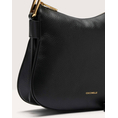 Product COCCINELLE ΤΣΑΝΤΑ  (Διαστάσεις:30 x 21 x 9  εκ.) thumbnail image