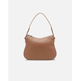 Product COCCINELLE ΤΣΑΝΤΑ  (Διαστάσεις:30 x 21 x 9  εκ.) thumbnail image