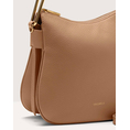 Product COCCINELLE ΤΣΑΝΤΑ  (Διαστάσεις:30 x 21 x 9  εκ.) thumbnail image