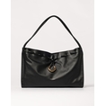 Product COCCINELLE ΤΣΑΝΤΑ (Διαστάσεις: 42 x 28 x 8εκ.) thumbnail image