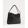 Product COCCINELLE ΤΣΑΝΤΑ (Διαστάσεις: 42 x 28 x 8εκ.) thumbnail image