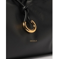 Product COCCINELLE ΤΣΑΝΤΑ (Διαστάσεις: 42 x 28 x 8εκ.) thumbnail image