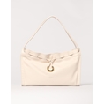 Product COCCINELLE ΤΣΑΝΤΑ (Διαστάσεις: 42 x 28 x 8εκ.) thumbnail image