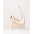 Product COCCINELLE ΤΣΑΝΤΑ (Διαστάσεις: 42 x 28 x 8εκ.) thumbnail image