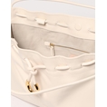 Product COCCINELLE ΤΣΑΝΤΑ (Διαστάσεις: 42 x 28 x 8εκ.) thumbnail image