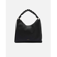 Product COCCINELLE ΤΣΑΝΤΑ   (Διαστάσεις: 34 x 23 x 11  εκ.) thumbnail image