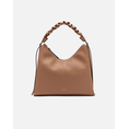Product COCCINELLE BAG (Dimensions: 34 x 23 x 11 cm.) thumbnail image