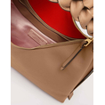 Product COCCINELLE BAG (Dimensions: 34 x 23 x 11 cm.) thumbnail image