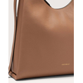 Product COCCINELLE BAG (Dimensions: 34 x 23 x 11 cm.) thumbnail image