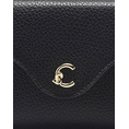 Product COCCINELLE ΠΟΡΤΟΦΟΛΙ  (Διαστάσεις: 14 x 10 x 3 εκ.) thumbnail image