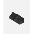 Product COCCINELLE ΠΟΡΤΟΦΟΛΙ  (Διαστάσεις: 14 x 10 x 3 εκ.) thumbnail image