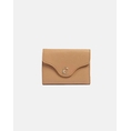 Product COCCINELLE WALLET (Dimensions: 14 x 10 x 3 cm.) thumbnail image
