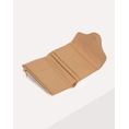 Product COCCINELLE WALLET (Dimensions: 14 x 10 x 3 cm.) thumbnail image
