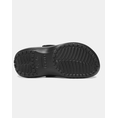 Product CROCS Classic Platform Clog W thumbnail image