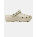 Product CROCS Classic Platform Clog W thumbnail image