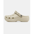 Product CROCS Classic Platform Clog W thumbnail image