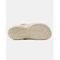 Product CROCS Classic Platform Clog W thumbnail image