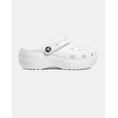 Product CROCS Classic Platform Clog W thumbnail image
