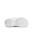 Product CROCS Classic Platform Clog W thumbnail image