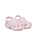 Product CROCS Classic Platform Pearl Clog thumbnail image