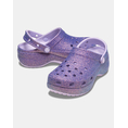 Product CROCS Platform Irid Glitter Clog thumbnail image