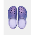Product CROCS Platform Irid Glitter Clog thumbnail image
