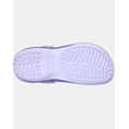 Product CROCS Platform Irid Glitter Clog thumbnail image