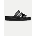 Product CROCS Getaway Strappy thumbnail image