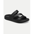 Product CROCS Getaway Strappy thumbnail image
