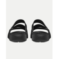Product CROCS Getaway Strappy thumbnail image