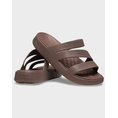 Product CROCS Getaway Strappy thumbnail image