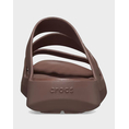 Product CROCS Getaway Strappy thumbnail image