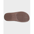 Product CROCS Getaway Strappy thumbnail image