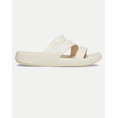 Product CROCS Getaway Strappy thumbnail image
