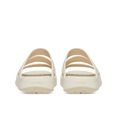 Product CROCS Getaway Strappy thumbnail image