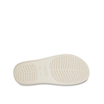 Product CROCS Getaway Strappy thumbnail image